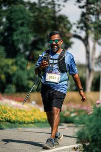 BIB: 
                            <button type="button" onclick="openModal(25998659)" class="btn btn-primary btn-sm float-right btn-popup" data-toggle="modal" data-target=".modal-high-quality">
                        <i class="fas fa-shopping-cart"></i> Add to Cart
                    </button>
                                            <button type="button" onclick="isThisMe(25998659, true)" class="btn btn-success btn-sm float-right btn-popup btn-isme hidden" data-toggle="tooltip" data-placement="bottom" title="นี่คือรูปของคุณใช่ไหม คลิกที่นี่เพื่อเอาเข้าอัลบั้ม">
                        <i class="fas fa-plus"></i> Add to album
                    </button>
                    <button type="button" onclick="isThisMe(25998659, false)" class="btn btn-warning btn-sm float-right btn-popup btn-isnotme hidden">
                        <i class="fas fa-ban"></i> Remove from album
                    </button>